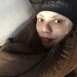 Ann Gibbons - @ann.gibbons1960 - Instagram