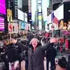 Ann Gibbons - @ann.gibbons0 - TikTok