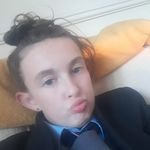 Ann Gibbons - @ann.gibbons.984 - Instagram