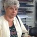 Ann Gibbons - Facebook