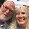 Ann Gibbons - @anngibbons0 - TikTok