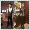 Ann Gibbons - @anngibbons - TikTok