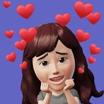 Ann Gibbons - @anngibbonsnz - Instagram