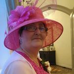 Ann Gibbons - @ann.gibbons.397 - Instagram