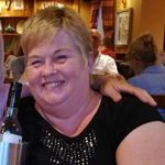 Ann Gibbons - @gibbons9978 - Instagram