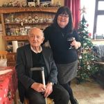 Ann Gibbons Coyne - @lakesidecoyne - Instagram
