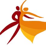 Ann Gibbons Dance - @anngibbonsdance - Instagram