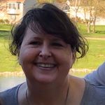 Ann Gibbons Schmerber - @anngibbonsschmerber - Instagram