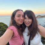 Ann Mistkawi Gibbons - @anngibbons_01 - Instagram