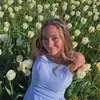 Anna - @annagibbons - TikTok