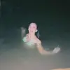 anna - @annagibbonsss - TikTok