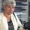 anngibbons05 - @anngibbons05 - TikTok