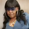 anngibbons07 - @anngibbons07 - TikTok
