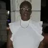 anngibbons4 - @anngibbons4 - TikTok