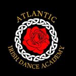 Atlantic Irish Dance Academy - @anngibbons - Instagram