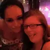 Becky Ann Gibbons - @beckyanngibbons - TikTok