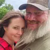Jennifer Ann Gibbons - @mudducksgirl - TikTok