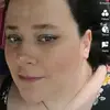 Joeann Gibbons🇨🇦🇬🇧 - @joeanngibbons - TikTok