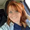 Kelli Ann Gibbons - @kellianngibbons - TikTok