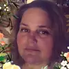 Lori Ann Gibbons - @lorianngibbons - TikTok