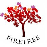 The Firetree by Ann Gibbons - @thefiretree9216 - Instagram