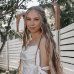 Анна Гилина Корсеты на заказ - @ann_gilina - Instagram