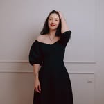 Аня Гилёва - @_ann.gil_ - Instagram