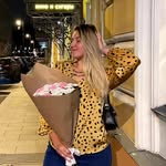 Анна Алексеевна Гилова - @ann_gilova - Instagram