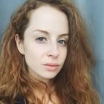 Анна Акутова - @_anngil - Instagram
