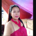 Alicsses Jose Bolalin - @anngill78 - Instagram