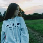 Angelkz - @a.nngile22 - Instagram