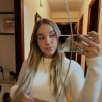 Angi Roca | Periodista - @anngi.lol - Instagram