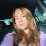 𝐴𝑛𝑔𝑖𝑏𝑒𝑙𝑦 𝐿𝑜𝑝𝑒𝑧 - @anngilopezz - Instagram