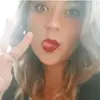 Ann Gil - @anngil69 - TikTok