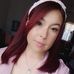 Ann Gil - Facebook