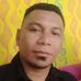Ann Gil - Facebook