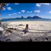 Ann Gil - @ann.gil1 - TikTok