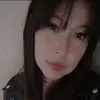 Ann Gil - @anngil7 - TikTok