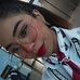 Ann Gil - Facebook