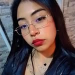 Ann Gil - @ann.gil19 - Instagram