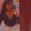 ann_gil_ - @ann_gil_ - TikTok