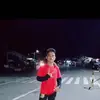 Ann Gil - @ann.gil3 - TikTok