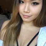Ann Gilbert - @anngilbert0 - Instagram