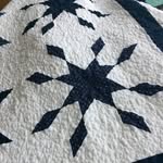 Ann Gilbert Quilts - @anngilbertquilts - Instagram
