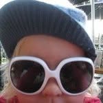 Ann Gilbertson Haggart - @anngilbyhaggart - Instagram