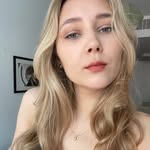 Ann Gilfanova - @anngilfanova - Instagram