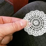 Ann Giling-Hansen - @ann.gilinghansen - Instagram