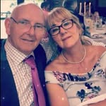 Ann Gill - @ann.gill.3154 - Instagram