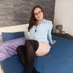 Ann Gill - @anngill992 - Instagram