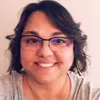 Ann Gill Cooper - @anngillcooper - TikTok
